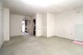 Продава 1-СТАЕН, град София, Овча купел • 84990 € / 166225.99 лв. • 22174068 2