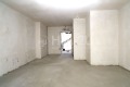 Продава 1-СТАЕН, град София, Овча купел • 84990 € / 166225.99 лв. • 22174068 1