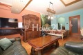 Продава  1-стаен град София , Обеля 2 , 48 кв.м | 38609010 - изображение [8]