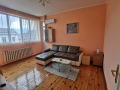 Продава 2-СТАЕН, град София, Център • 202000 € / 395077.66 лв. • 14988242 2