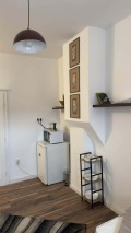 Продава  2-стаен град София , Център , 50 кв.м | 33451709 - изображение [7]