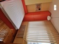 Продава  2-стаен град София , Център , 50 кв.м | 33451709 - изображение [3]