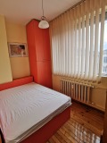Продава 2-СТАЕН, град София, Център • 202000 € / 395077.66 лв. • 14988242 3