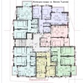 Продава 2-СТАЕН, град Велико Търново, Зона Б • 80000 € / 156466.40 лв. • 59902754 2