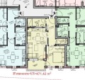 Продава 2-СТАЕН, град Велико Търново, Зона Б • 80000 € / 156466.40 лв. • 59902754 1