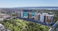 Продава 2-СТАЕН, град Варна, Кайсиева градина • 94750 € • 46529610 — Holmes.bg