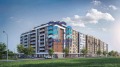 Продава 2-СТАЕН, град Варна, Кайсиева градина • 94750 € • 46529610 — Holmes.bg