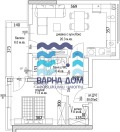 Продава 2-СТАЕН, град Варна, Кайсиева градина • 94750 € • 46529610 — Holmes.bg