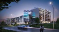 Продава 2-СТАЕН, град Варна, Кайсиева градина • 94750 € • 46529610 — Holmes.bg