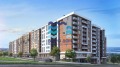Продава 2-СТАЕН, град Варна, Кайсиева градина • 94750 € • 46529610 — Holmes.bg