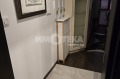 Продава  2-стаен град Варна , Бриз , 60 кв.м | 42714175 - изображение [10]
