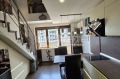 Продава  2-стаен град Варна , Бриз , 60 кв.м | 42714175 - изображение [12]