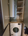 Продава  2-стаен град Варна , Бриз , 60 кв.м | 60659981 - изображение [10]