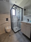 Продава  2-стаен град Варна , Бриз , 60 кв.м | 60659981 - изображение [11]
