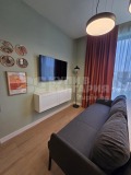 Продава  2-стаен град Варна , Бриз , 60 кв.м | 60659981 - изображение [8]