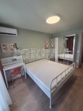 Продава  2-стаен град Варна , Бриз , 60 кв.м | 60659981 - изображение [4]