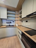 Продава  2-стаен град Варна , Бриз , 60 кв.м | 60659981 - изображение [9]
