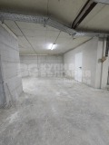 Продава  2-стаен град Варна , Бриз , 60 кв.м | 60659981 - изображение [15]