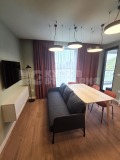 Продава  2-стаен град Варна , Бриз , 60 кв.м | 60659981 - изображение [6]