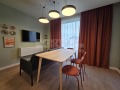 Продава  2-стаен град Варна , Бриз , 60 кв.м | 60659981 - изображение [16]