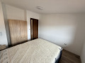 Продава  2-стаен област Благоевград , гр. Банско , 56 кв.м | 62386066 - изображение [10]
