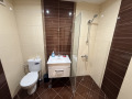Продава  2-стаен област Благоевград , гр. Банско , 56 кв.м | 62386066 - изображение [11]