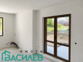 Продава 2-СТАЕН, град София, Овча купел • 117000 € / 228832.11 лв. • 67318158 1