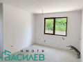 Продава 2-СТАЕН, град София, Овча купел • 117000 € / 228832.11 лв. • 67318158 4
