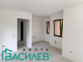 Продава 2-СТАЕН, град София, Овча купел • 117000 € / 228832.11 лв. • 67318158 3