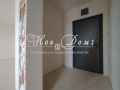 Продава 3-СТАЕН, град Варна, Виница • 228550 € • 39843237 — Holmes.bg