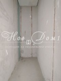 Продава 3-СТАЕН, град Варна, Виница • 228550 € • 39843237 — Holmes.bg