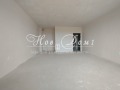 Продава 3-СТАЕН, град Варна, Виница • 228550 € • 39843237 — Holmes.bg