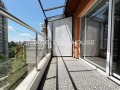 Продава  3-стаен град Пловдив , Гагарин , 96 кв.м | 85218472 - изображение [15]