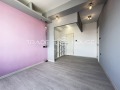 Продава  3-стаен град Пловдив , Гагарин , 96 кв.м | 85218472 - изображение [10]