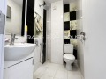 Продава  3-стаен град Пловдив , Гагарин , 96 кв.м | 85218472 - изображение [8]