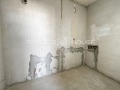 Продава  3-стаен град Пловдив , Гагарин , 96 кв.м | 85218472 - изображение [12]