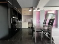 Продава  3-стаен град Пловдив , Гагарин , 96 кв.м | 85218472 - изображение [4]