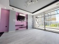 Продава  3-стаен град Пловдив , Гагарин , 96 кв.м | 85218472 - изображение [2]