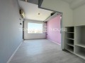 Продава  3-стаен град Пловдив , Гагарин , 96 кв.м | 85218472 - изображение [9]
