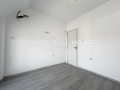 Продава  3-стаен град Пловдив , Гагарин , 96 кв.м | 85218472 - изображение [14]