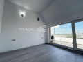 Продава  3-стаен град Пловдив , Гагарин , 96 кв.м | 85218472 - изображение [13]