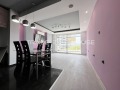 Продава  3-стаен град Пловдив , Гагарин , 96 кв.м | 85218472 - изображение [5]