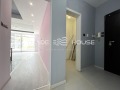 Продава  3-стаен град Пловдив , Гагарин , 96 кв.м | 85218472 - изображение [6]