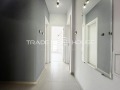 Продава  3-стаен град Пловдив , Гагарин , 96 кв.м | 85218472 - изображение [7]