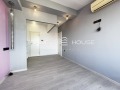 Продава  3-стаен град Пловдив , Гагарин , 96 кв.м | 85218472 - изображение [11]