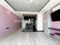 Продава  3-стаен град Пловдив , Гагарин , 96 кв.м | 85218472 - изображение [3]