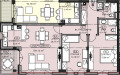 Продава 3-СТАЕН, град София, Симеоново • 320540 € • 93209086 1