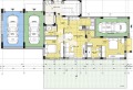 Продава 3-СТАЕН, град Пловдив, Остромила • 142000 € • 97291437 7
