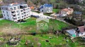 Продава  4-стаен град Варна , Изгрев , 106 кв.м | 20449472 - изображение [8]