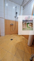 Продава  4-стаен град Русе , Широк център , 90 кв.м | 17880284 - изображение [14]